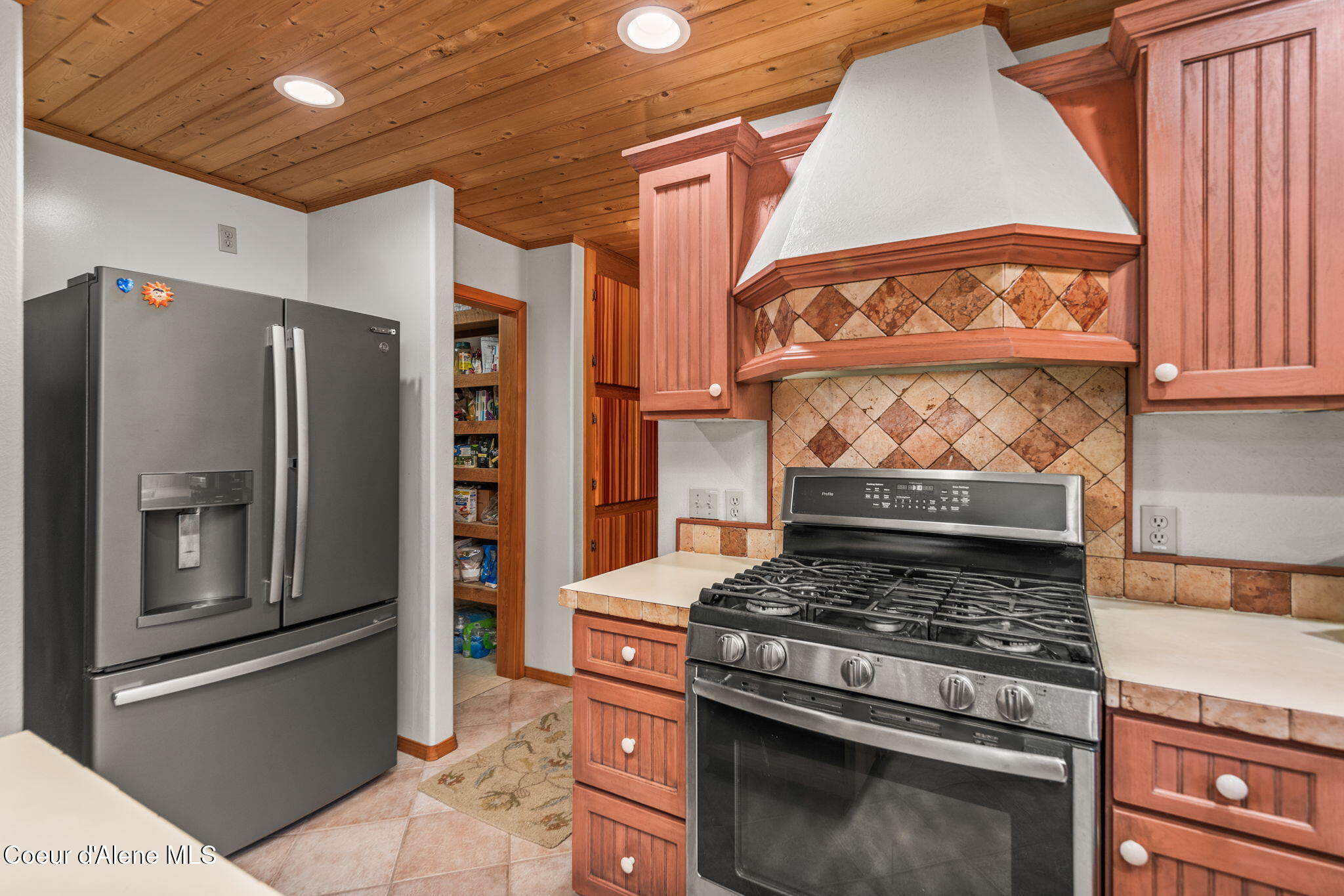 Harrison, Idaho, 83833, United States, 3 Bedrooms Bedrooms, ,Residential,For Sale,1990748