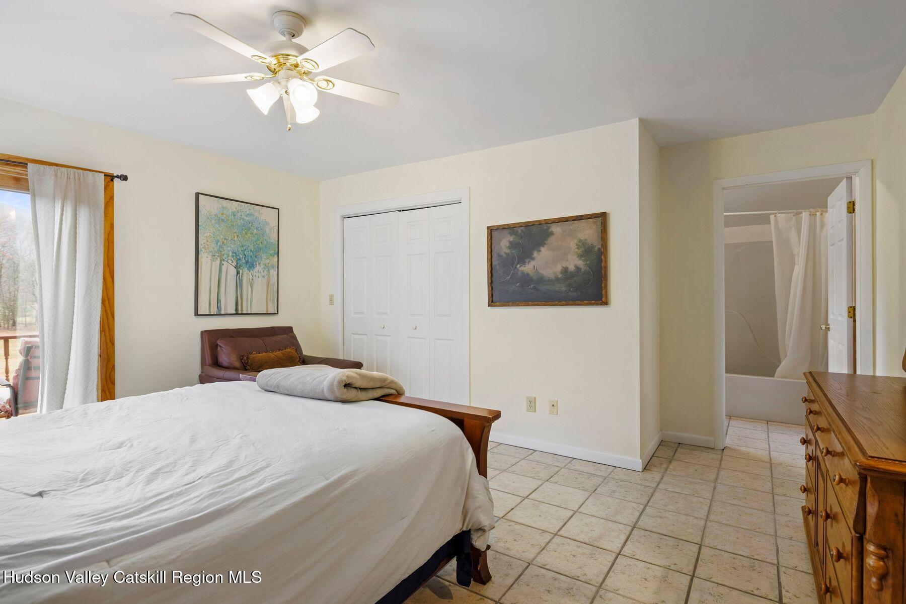 Round Top, New York, 12473, United States, 6 Bedrooms Bedrooms, ,7 BathroomsBathrooms,Residential,For Sale,2002292