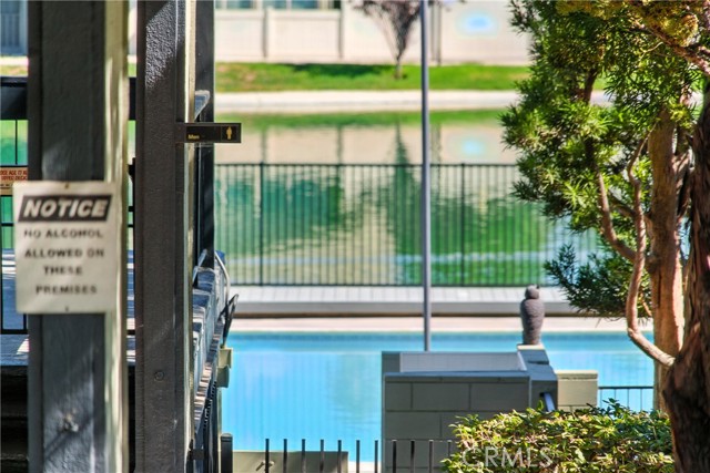 Corona, California, 92882, United States, 2 Bedrooms Bedrooms, ,2 BathroomsBathrooms,Residential,For Sale,1935171