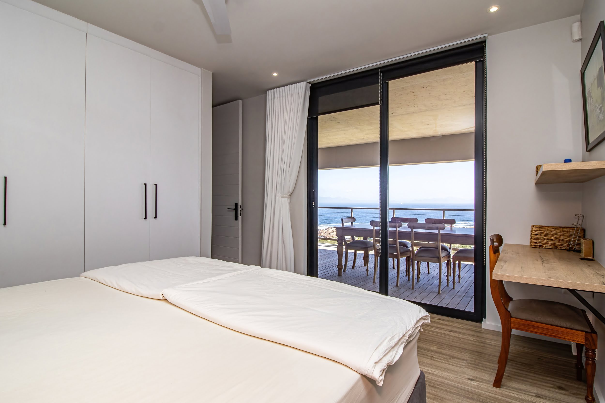  20 Roella Road - 物件實景