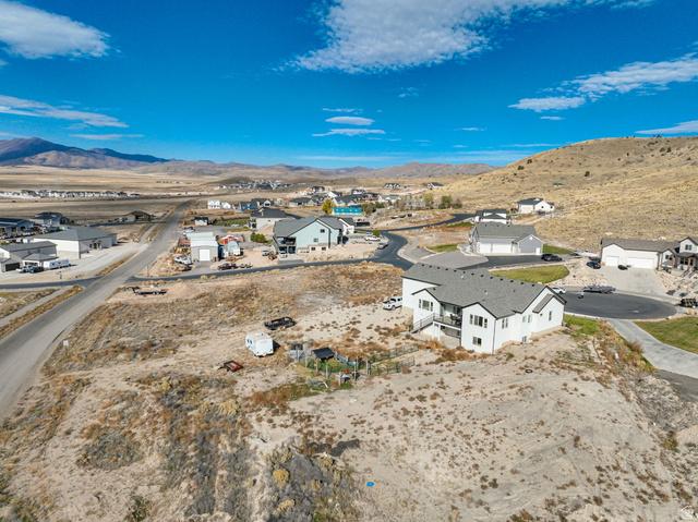 Eagle Mountain, Utah, 84005, United States, 4 Bedrooms Bedrooms, ,3 BathroomsBathrooms,Residential,For Sale,1992587