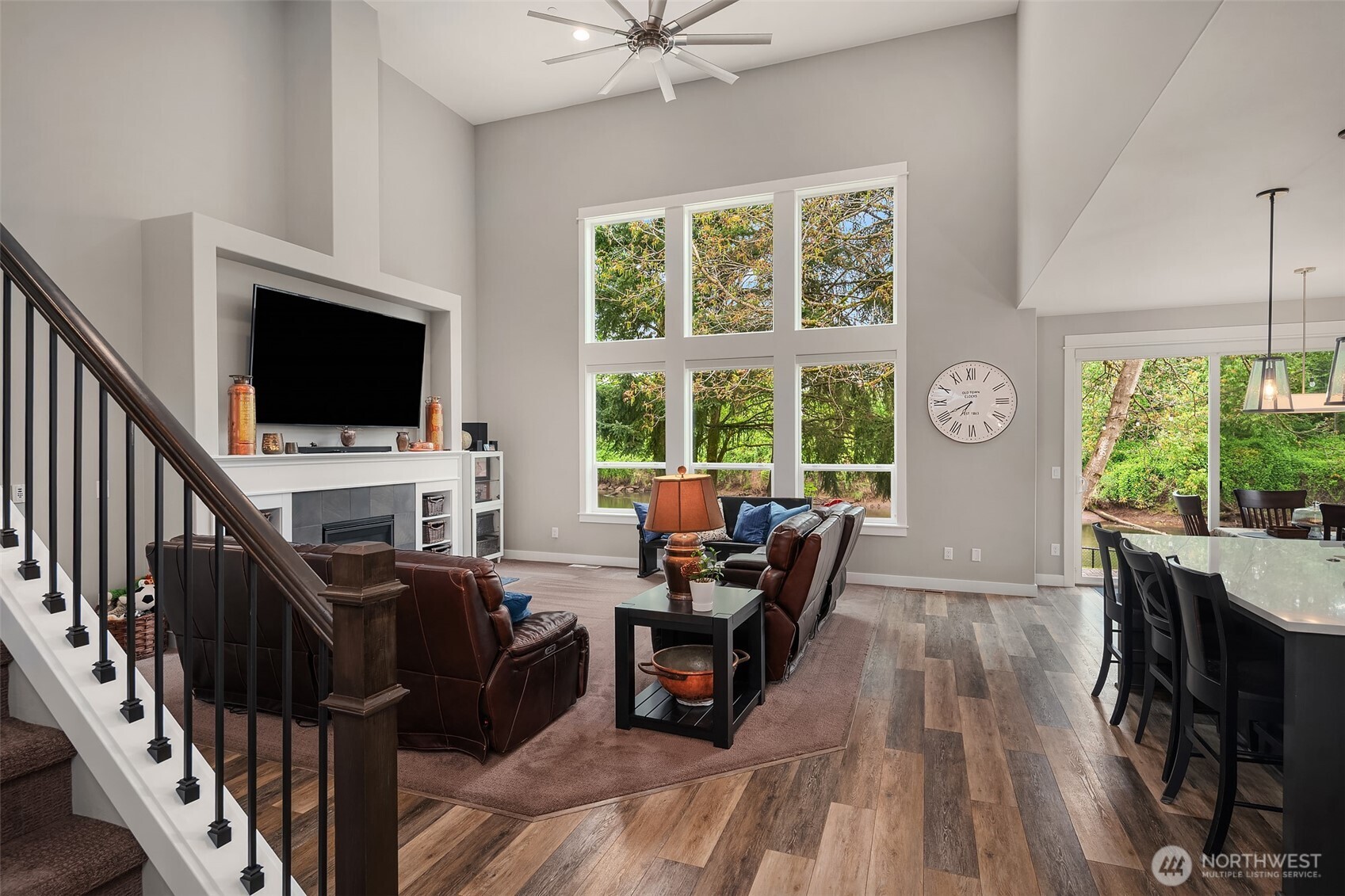 Seattle, Washington, 98178, United States, 4 Bedrooms Bedrooms, ,3 BathroomsBathrooms,Residential,For Sale,1793802