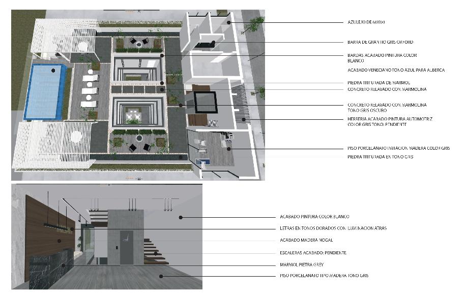 AV. BRAVO, Torreón, Coahuila de Zaragoza, 27000, Mexico, 2 Bedrooms Bedrooms, ,2 BathroomsBathrooms,Residential,For Sale,AV. BRAVO,1501575