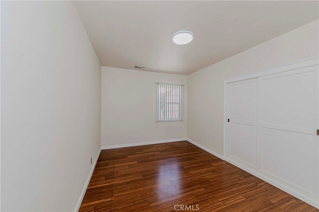 La Crescenta, California, 91214, United States, 3 Bedrooms Bedrooms, ,2 BathroomsBathrooms,Residential,For Sale,1926243