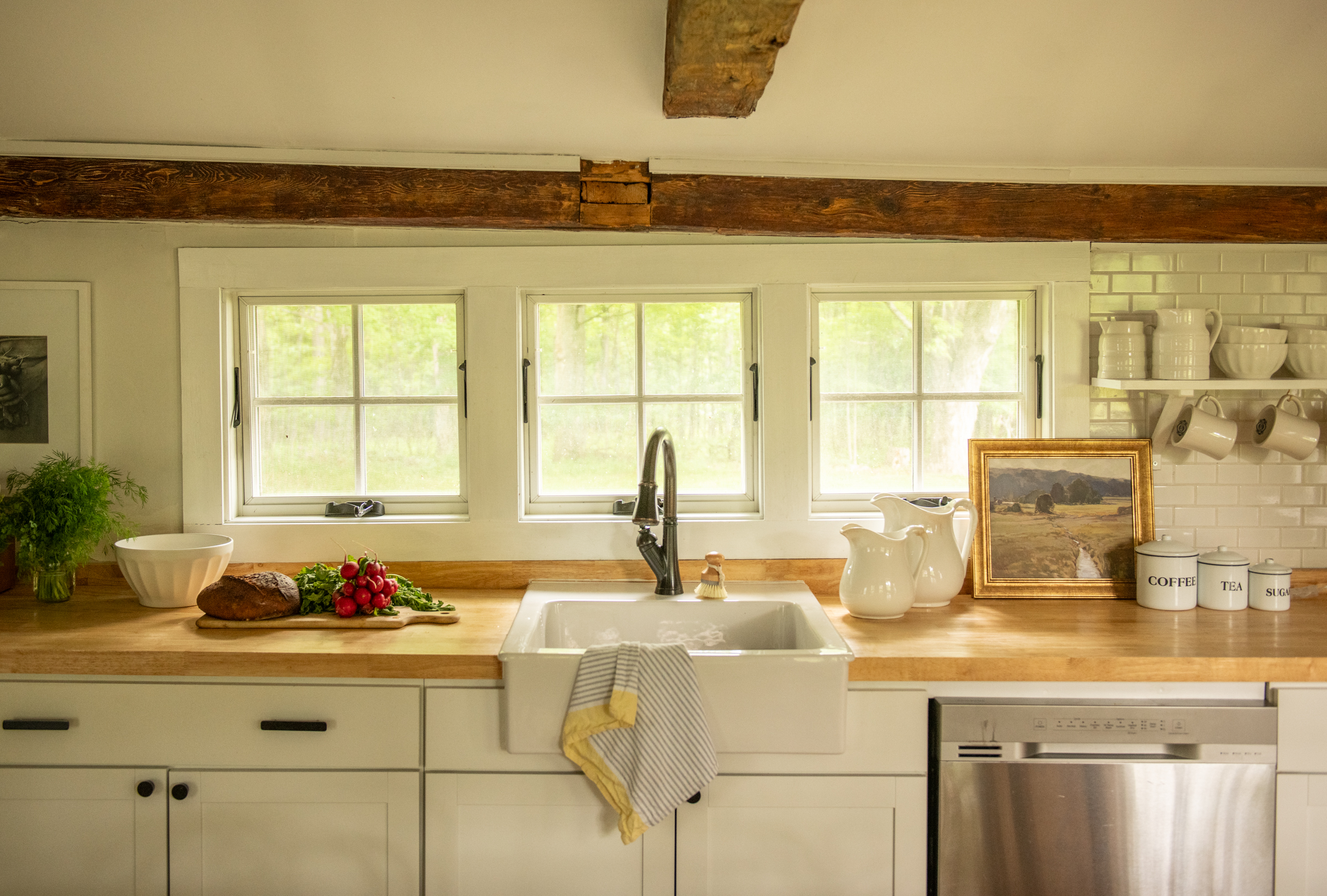  939 Joseph Chadderdon Road, Acra, NY 12405 - 物件實景