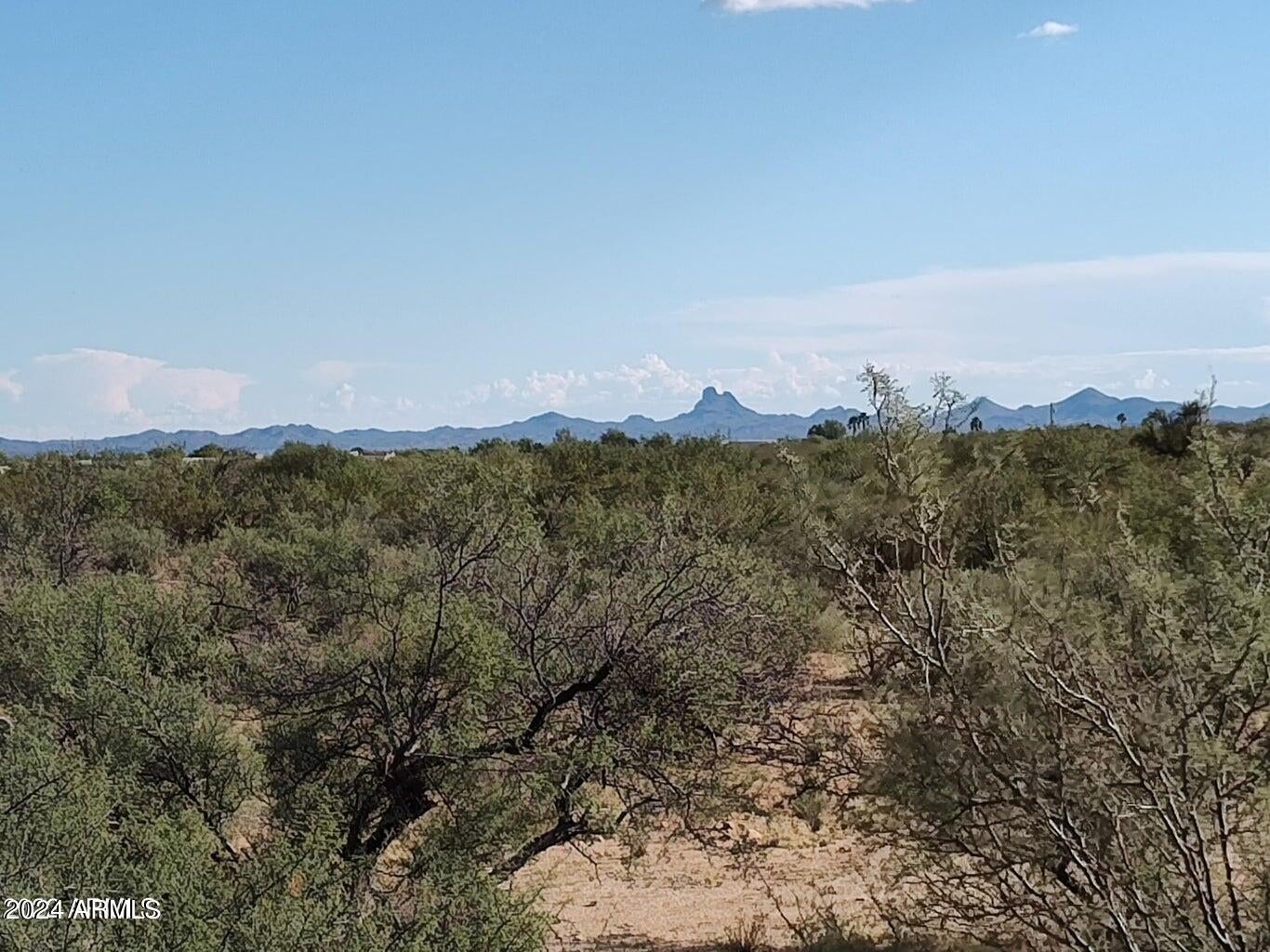 Congress, Arizona, 85332, United States, ,Residential,For Sale,1924152