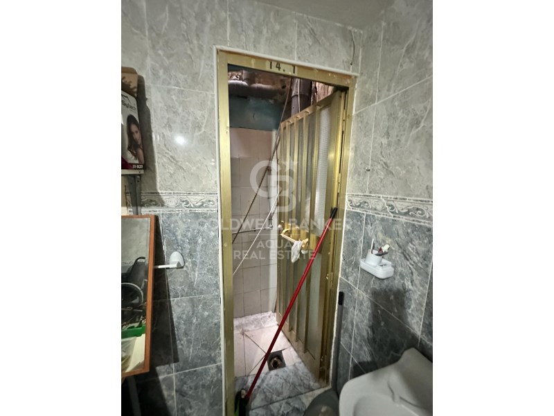 La Nucia, Comunidad Valenciana, ES, 8 Bedrooms Bedrooms, ,2 BathroomsBathrooms,Residential,For Sale,1827987