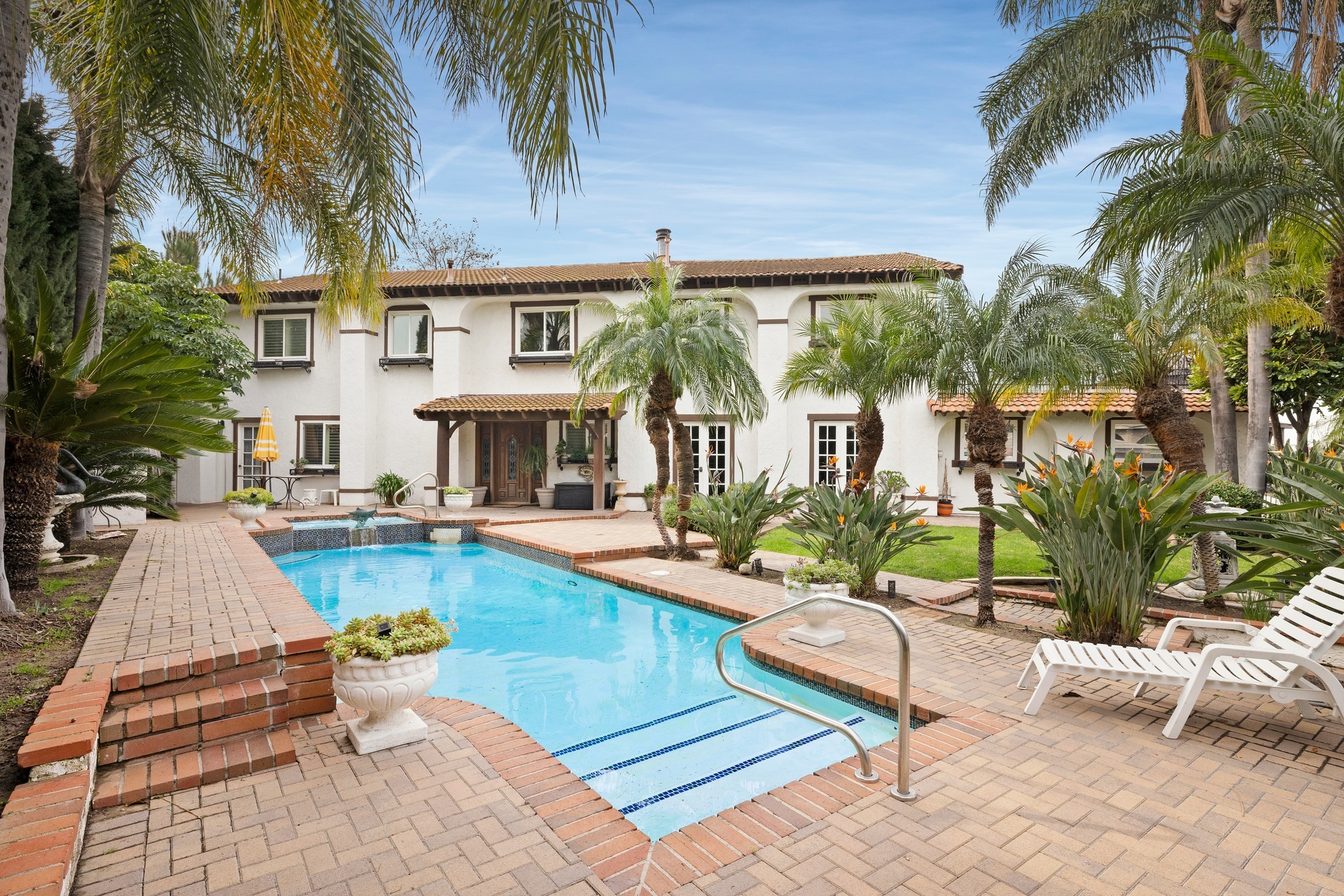  7680 E Eucalyptus Way - 物件實景