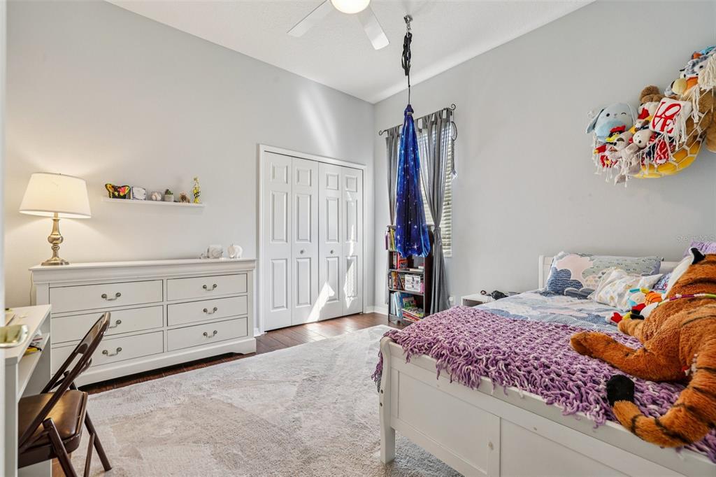 Lake Mary, Florida, 32746, United States, 3 Bedrooms Bedrooms, ,2 BathroomsBathrooms,Residential,For Sale,1976222