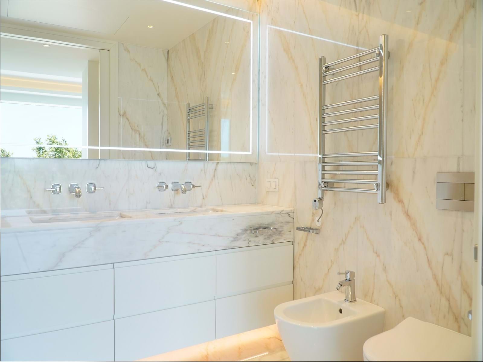 Cascais, Lisbon, 2750-378, PT, 4 Bedrooms Bedrooms, ,4 BathroomsBathrooms,Residential,For Sale,1700842
