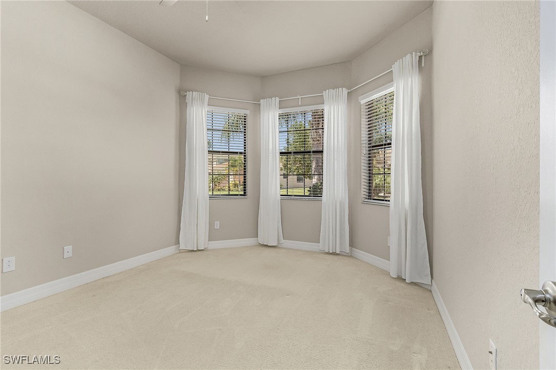 Fort Myers, Florida, 33913, United States, 4 Bedrooms Bedrooms, ,4 BathroomsBathrooms,Residential,For Sale,1981408