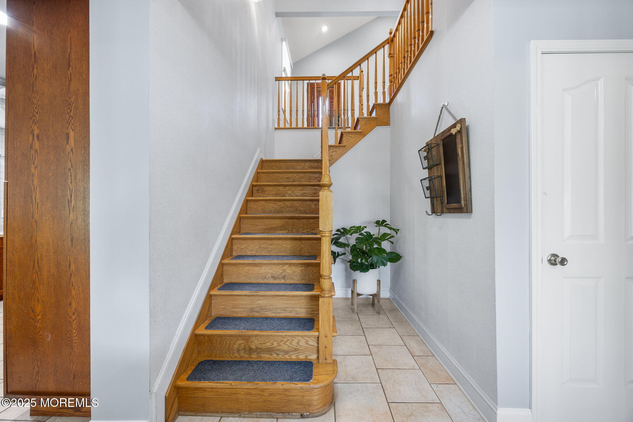 Toms River, New Jersey, 08753, United States, 3 Bedrooms Bedrooms, ,3 BathroomsBathrooms,Residential,For Sale,1831902
