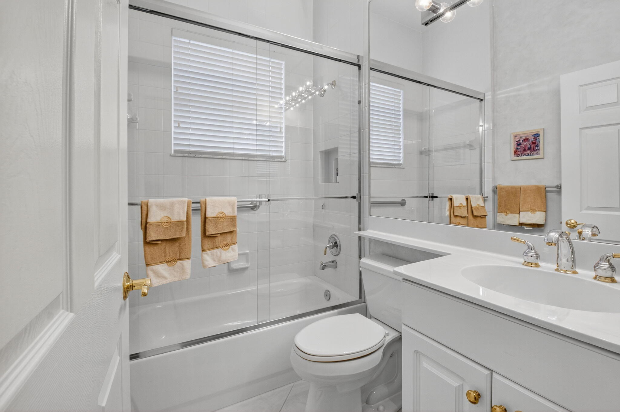 Boynton Beach, Florida, 33437, United States, 3 Bedrooms Bedrooms, ,2 BathroomsBathrooms,Residential,For Sale,1972463