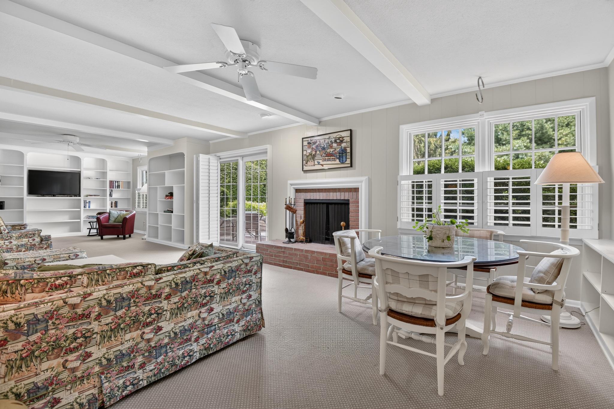  8501 Warde Terrace, Potomac, MD, 20854 - 物件實景