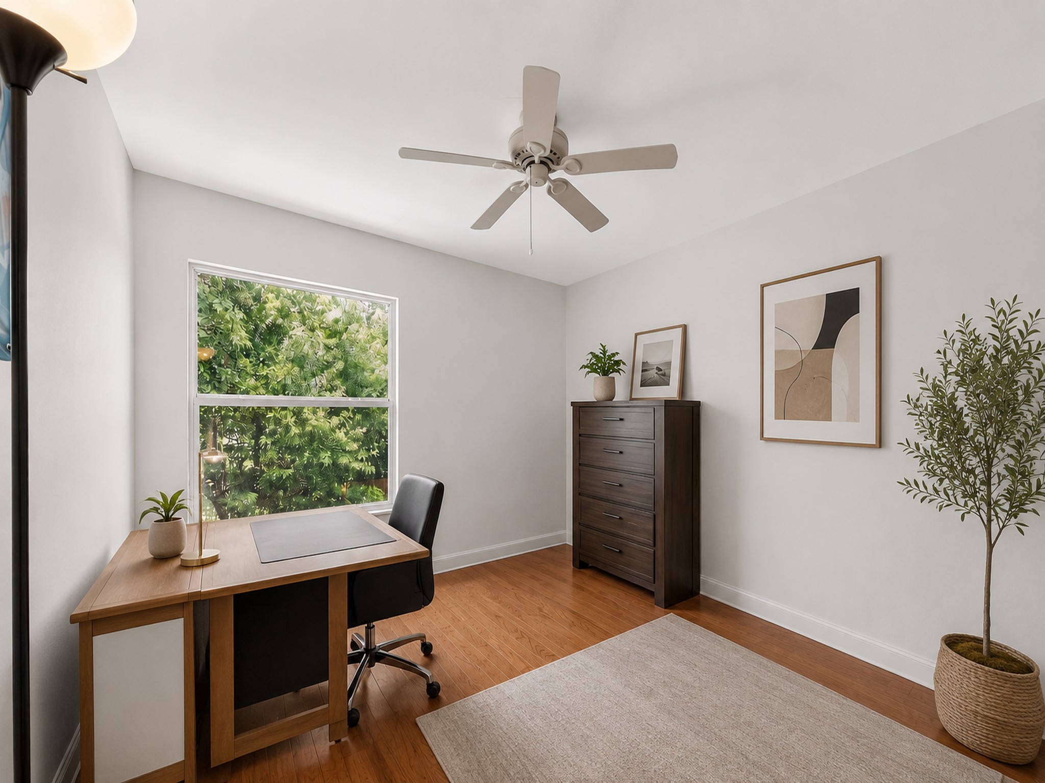  292 Sunshine Drive, Coconut Creek, FL, 33066 - 物件實景
