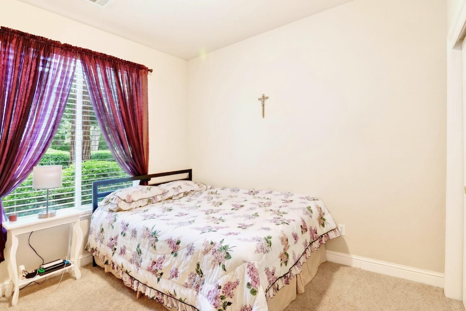 Valley Springs, California, 95252, United States, 4 Bedrooms Bedrooms, ,3 BathroomsBathrooms,Residential,For Sale,2049425