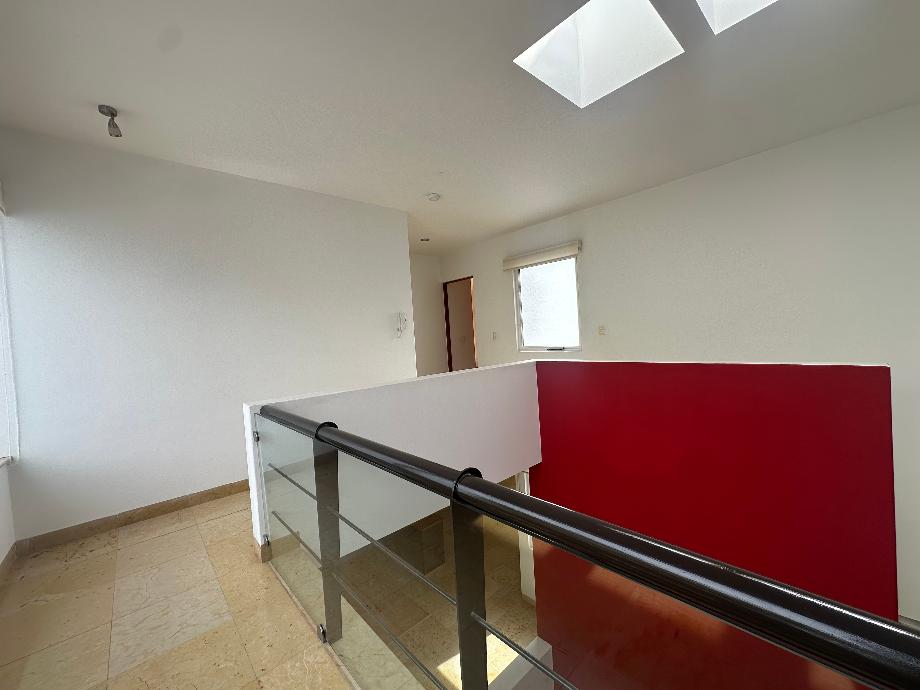 Querétaro, Querétaro, 76100, Mexico, 3 Bedrooms Bedrooms, ,4 BathroomsBathrooms,Residential,For Sale,1699269