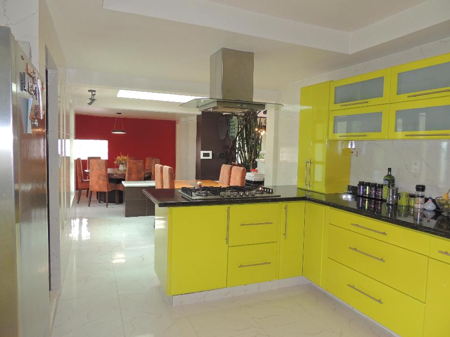 INSURGENTES, Metepec, Estado de méxico, 52172, Mexico, 4 Bedrooms Bedrooms, ,4 BathroomsBathrooms,Residential,For Sale,INSURGENTES,1628764