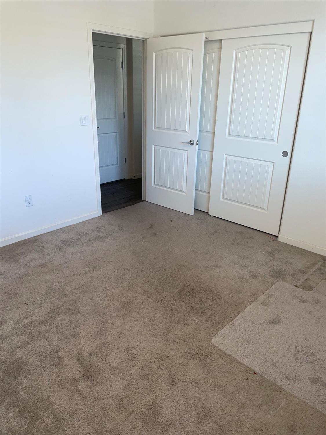 Merced, California, 95341, United States, 5 Bedrooms Bedrooms, ,3 BathroomsBathrooms,Residential,For Sale,1987010