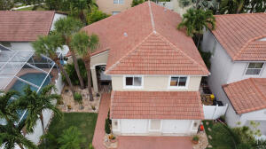 Lake Worth, Florida, 33467, United States, 4 Bedrooms Bedrooms, ,3 BathroomsBathrooms,Residential,For Sale,1887798