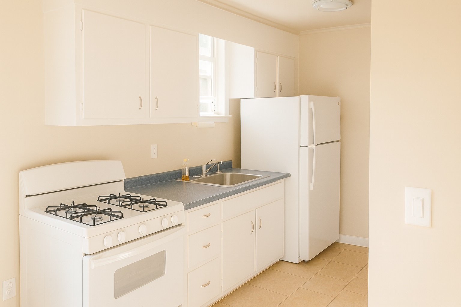 New Providence, New Jersey, 07974, United States, 3 Bedrooms Bedrooms, ,2 BathroomsBathrooms,Residential,For Sale,1978158