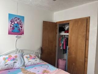 SALINA, Utah, 84654, United States, 16 Bedrooms Bedrooms, ,8 BathroomsBathrooms,Residential,For Sale,1874235
