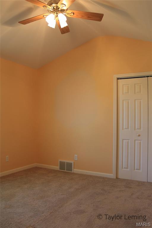 Cape Girardeau, Missouri, 63701, United States, 4 Bedrooms Bedrooms, ,3 BathroomsBathrooms,Residential,For Sale,1974891