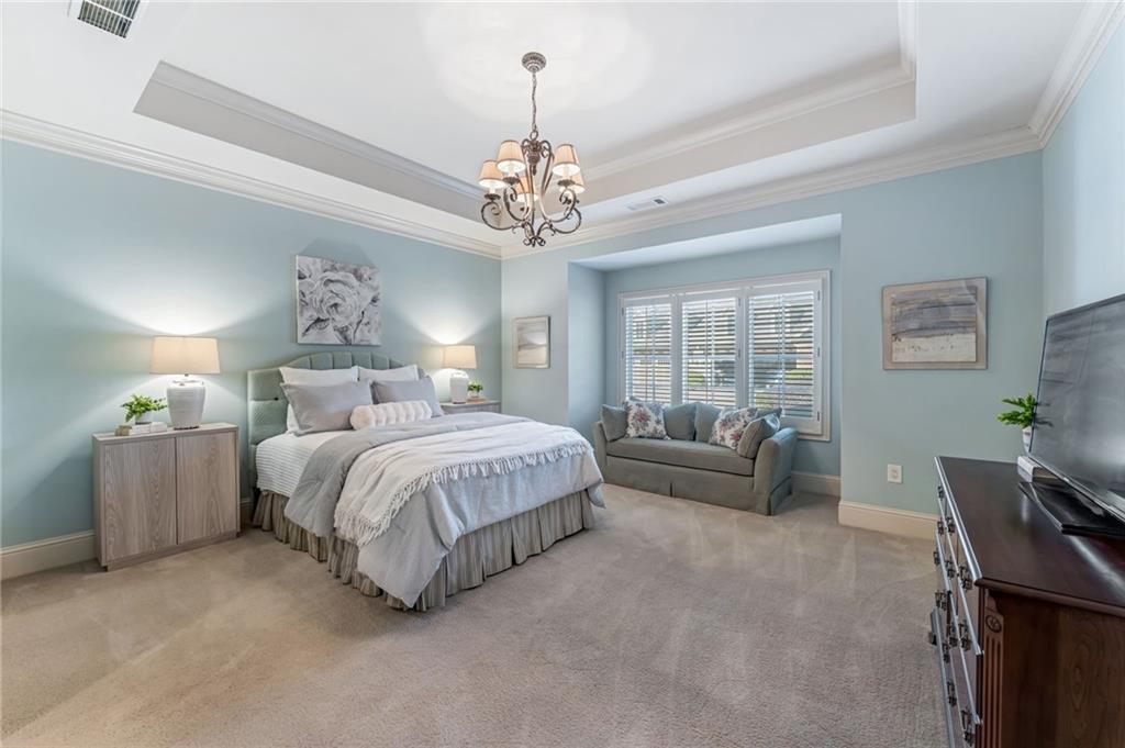 Cumming, Georgia, 30041, United States, 2 Bedrooms Bedrooms, ,2 BathroomsBathrooms,Residential,For Sale,2001508