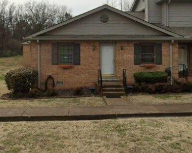 Ellington Pl, Madison, TN 37115
