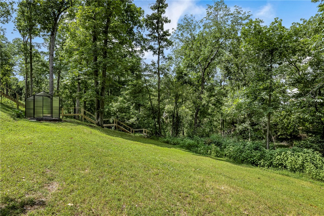 Rogers, Arkansas, 72756, United States, 4 Bedrooms Bedrooms, ,3 BathroomsBathrooms,Residential,For Sale,1925135