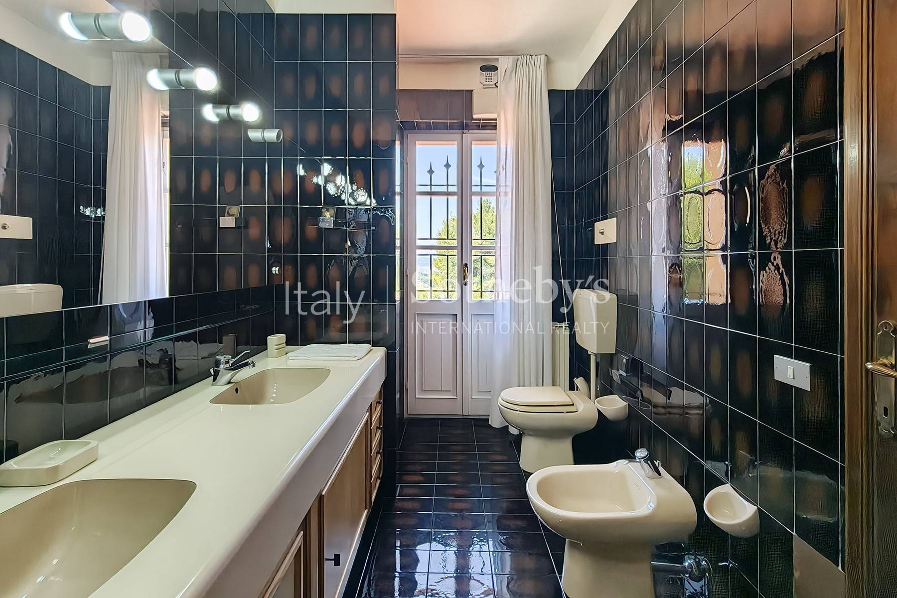  Elegant Country Villa in the Hills above Pesaro - 物件實景