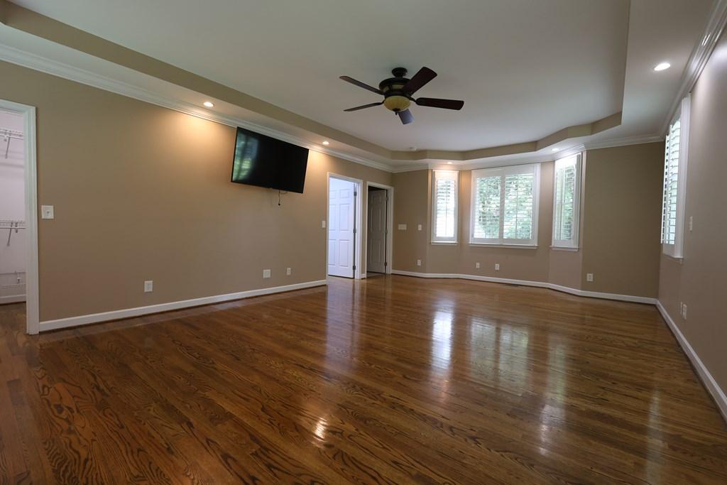 DALTON, Georgia, 30721, United States, 3 Bedrooms Bedrooms, ,3 BathroomsBathrooms,Residential,For Sale,1933476
