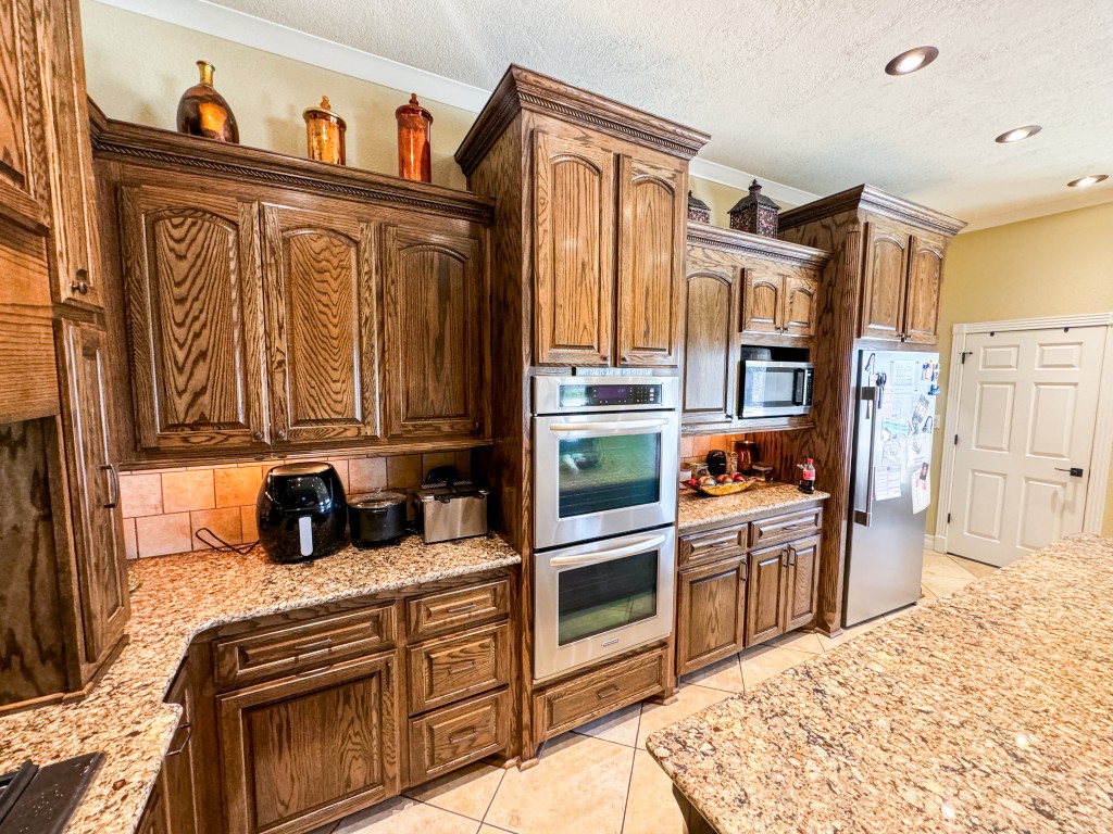 Bloomburg, Texas, 75556, United States, 4 Bedrooms Bedrooms, ,2 BathroomsBathrooms,Residential,For Sale,1789211