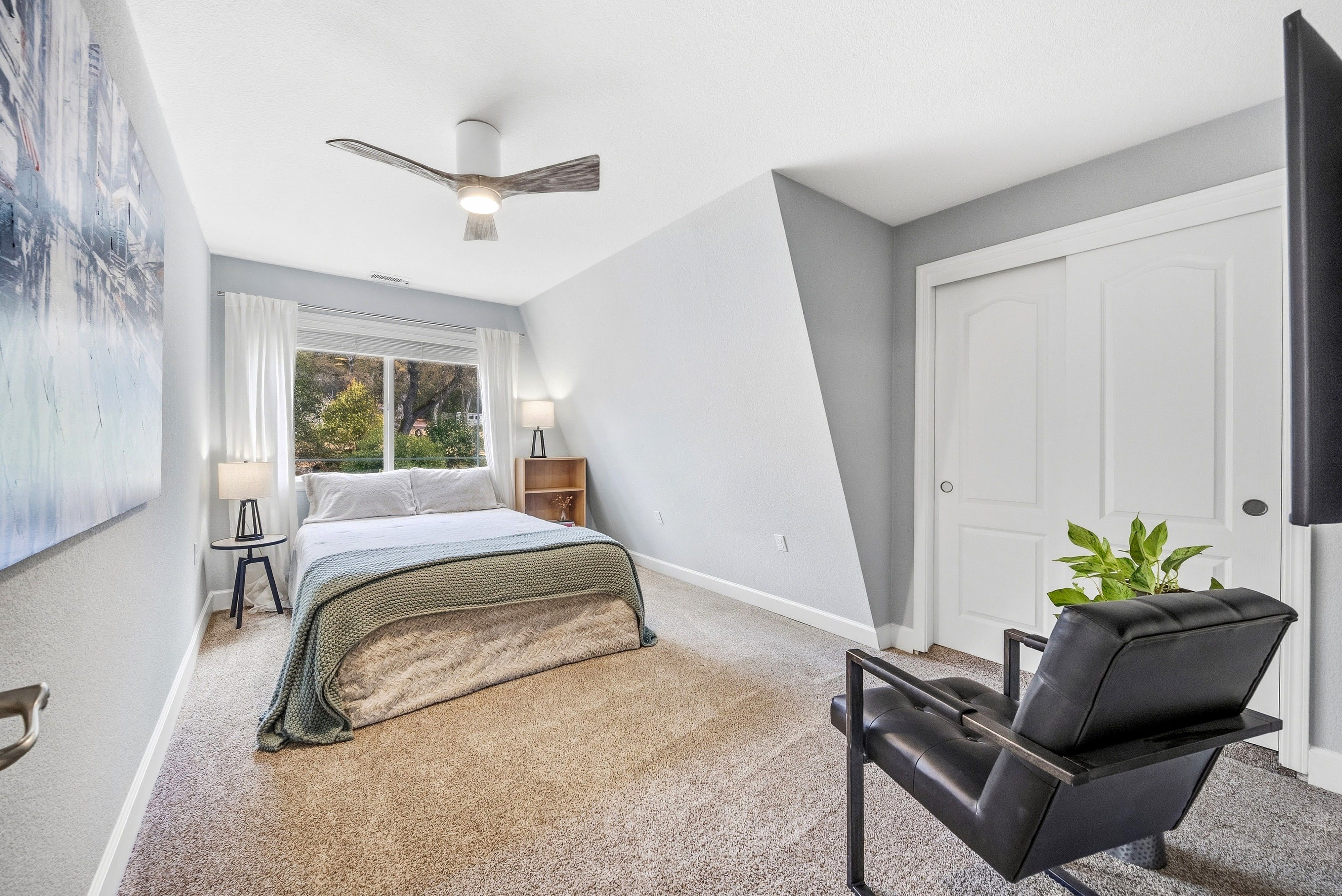  5301 Tioga Lane, El Dorado, CA 95623 - 物件實景