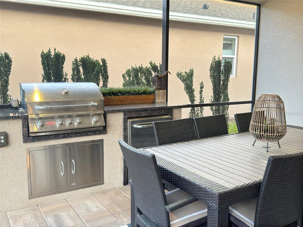 Deland, Florida, 32724, United States, 3 Bedrooms Bedrooms, ,3 BathroomsBathrooms,Residential,For Sale,1728900