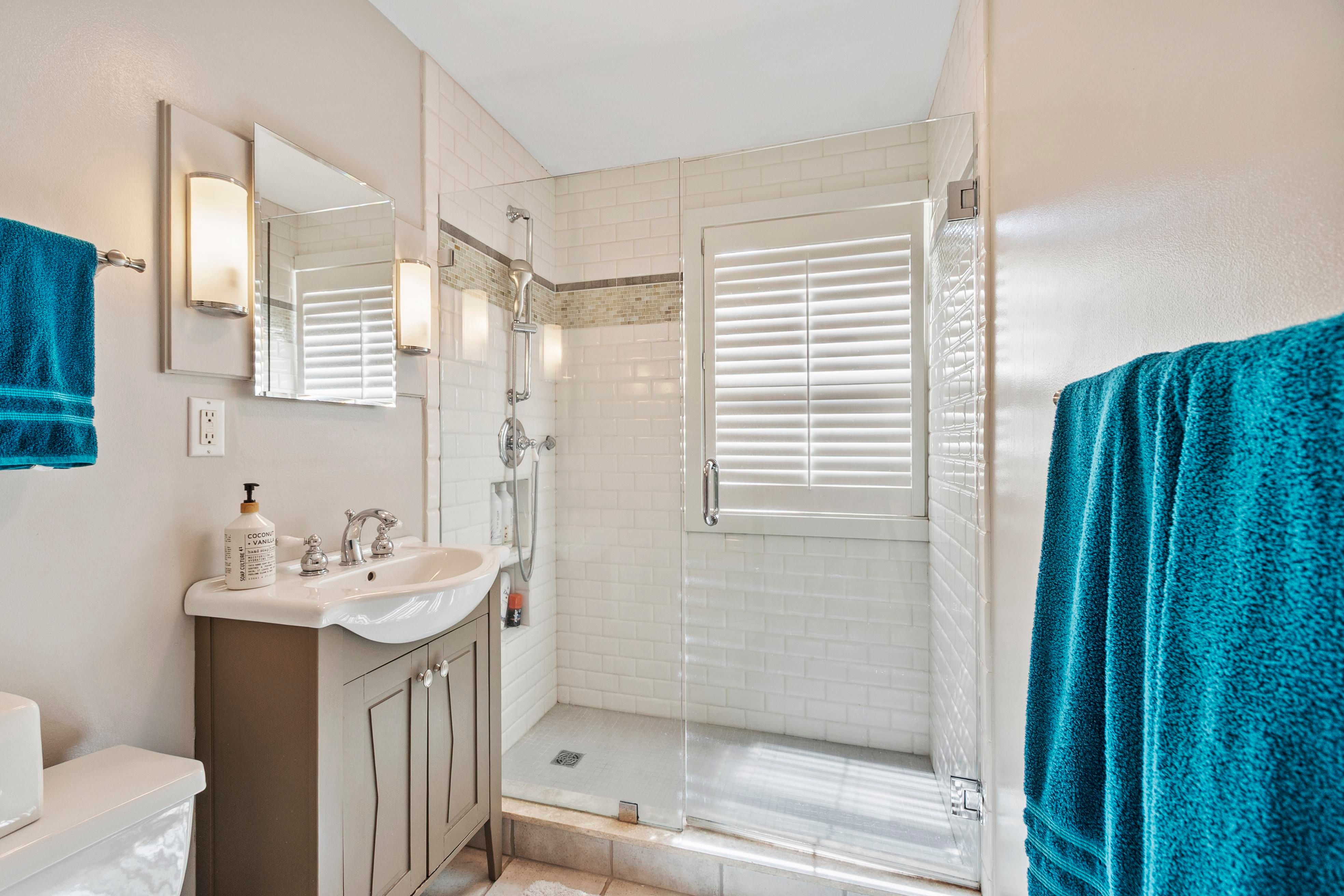  343 Holden Wood Road, Concord, MA 01742 - 物件實景