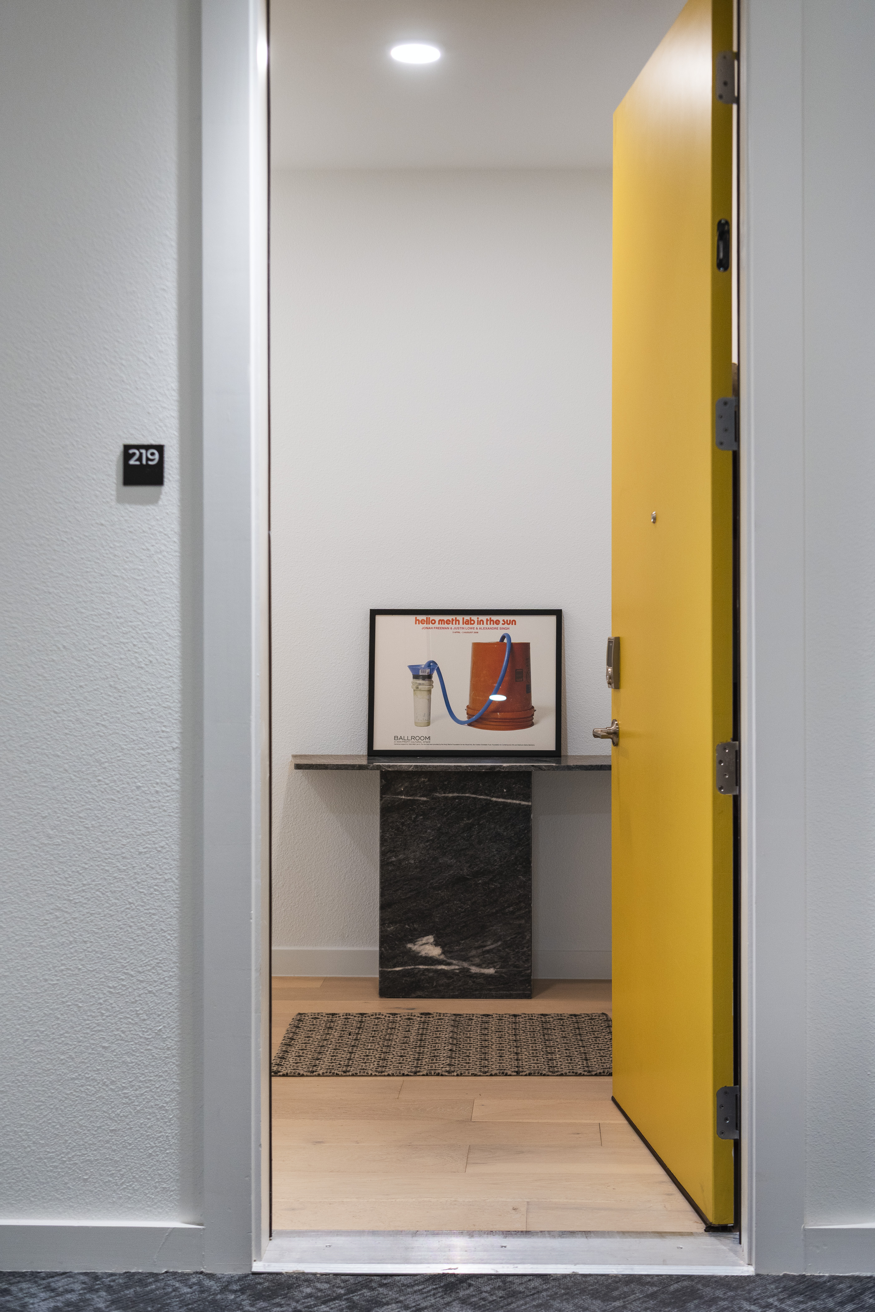 ObjectPhoto14