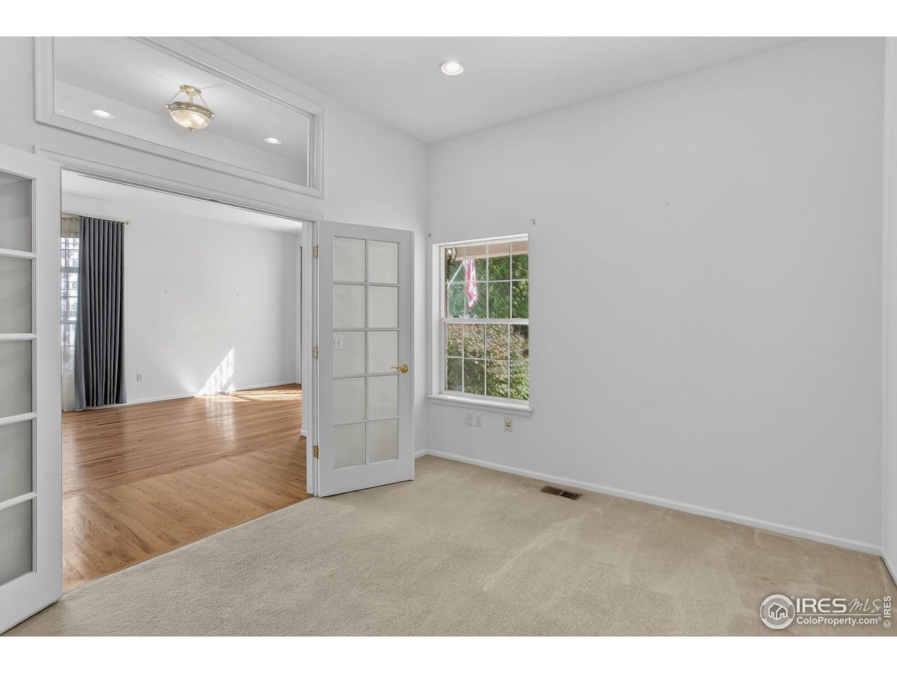 Firestone, Colorado, 80504, United States, 2 Bedrooms Bedrooms, ,2 BathroomsBathrooms,Residential,For Sale,2001906