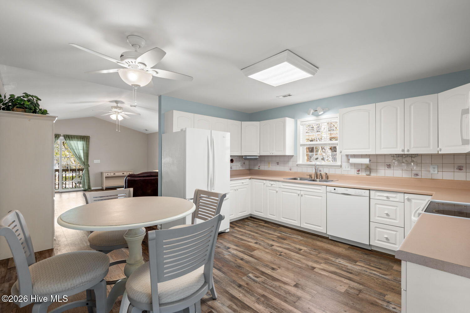 Oak Island, North Carolina, 28465, United States, 3 Bedrooms Bedrooms, ,3 BathroomsBathrooms,Residential,For Sale,2033914
