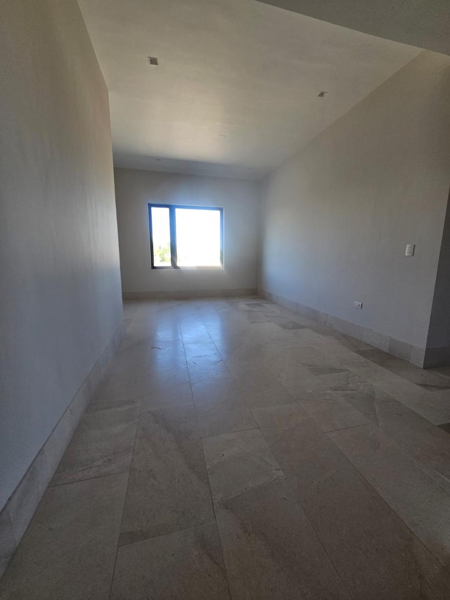Gómez Palacio, Durango, 35140, Mexico, 3 Bedrooms Bedrooms, ,3 BathroomsBathrooms,Residential,For Sale,1947935