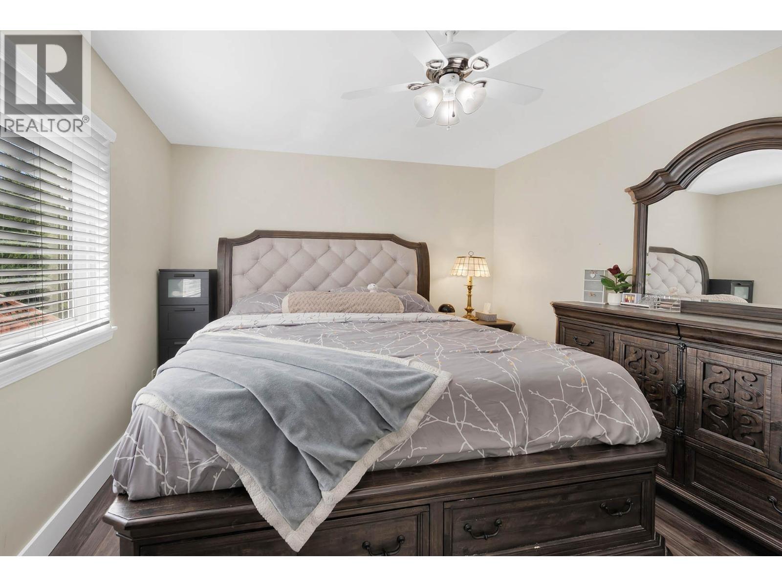 KAMLOOPS, British Columbia, V1S 1W2, CA, 6 Bedrooms Bedrooms, ,4 BathroomsBathrooms,Residential,For Sale,1950563