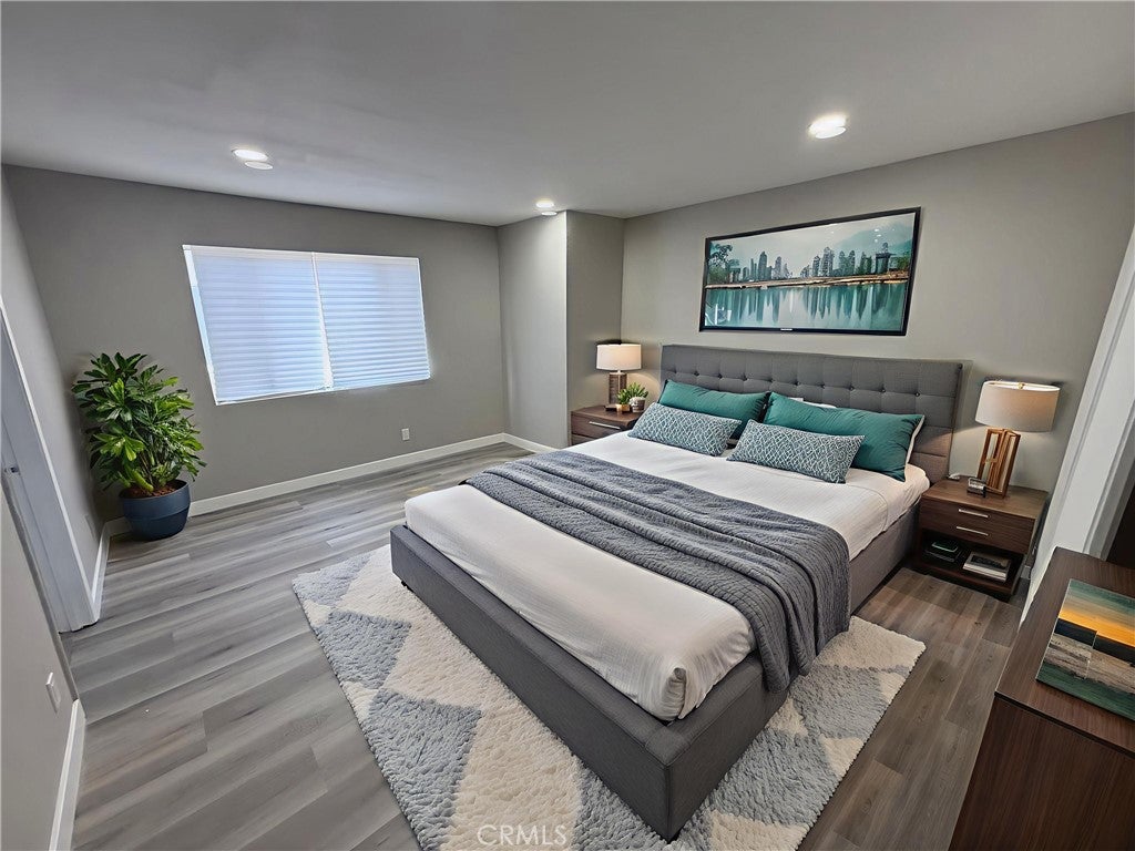 Rosemead, California, 91770, United States, 3 Bedrooms Bedrooms, ,3 BathroomsBathrooms,Residential,For Sale,1996137