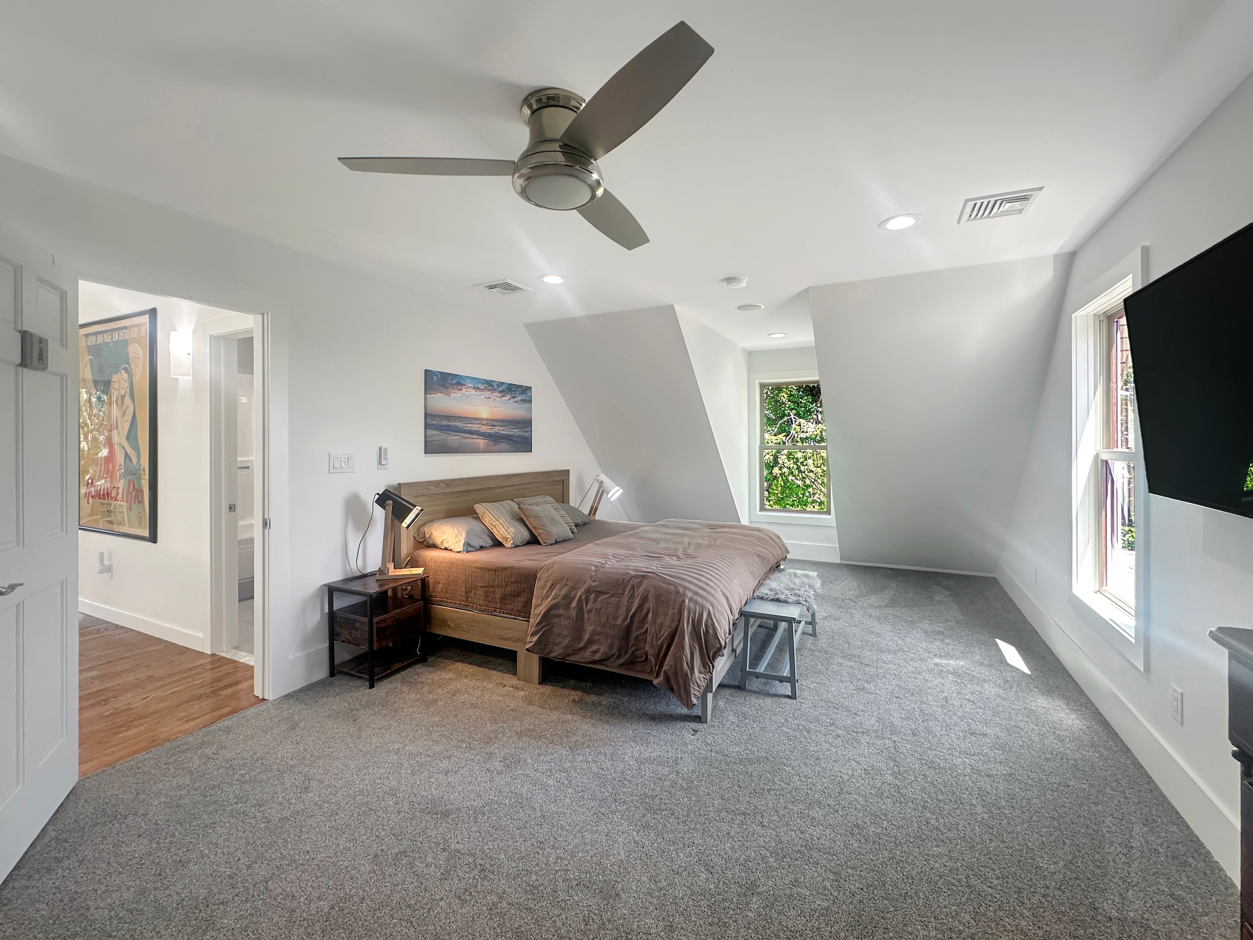  350 Taghkanic Road, Elizaville, NY 12523 - 物件實景
