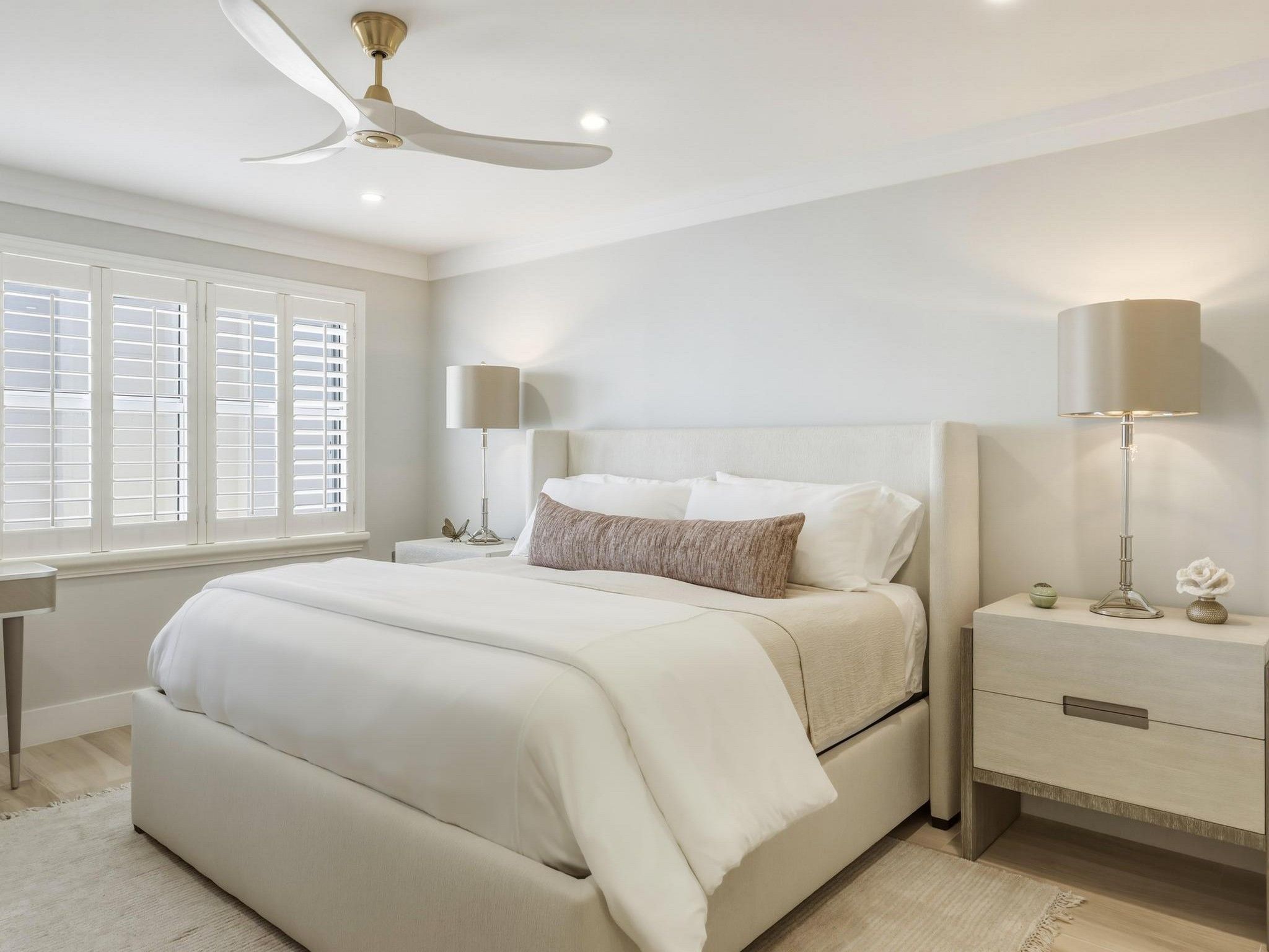  3400 Galt Ocean Drive, Fort Lauderdale, FL, 33308 - 物件實景