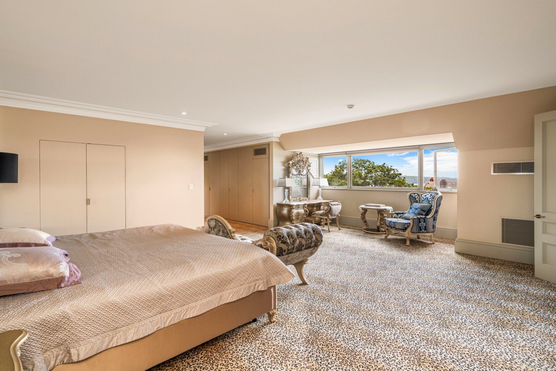  2/6 Wentworth Street - 物件實景