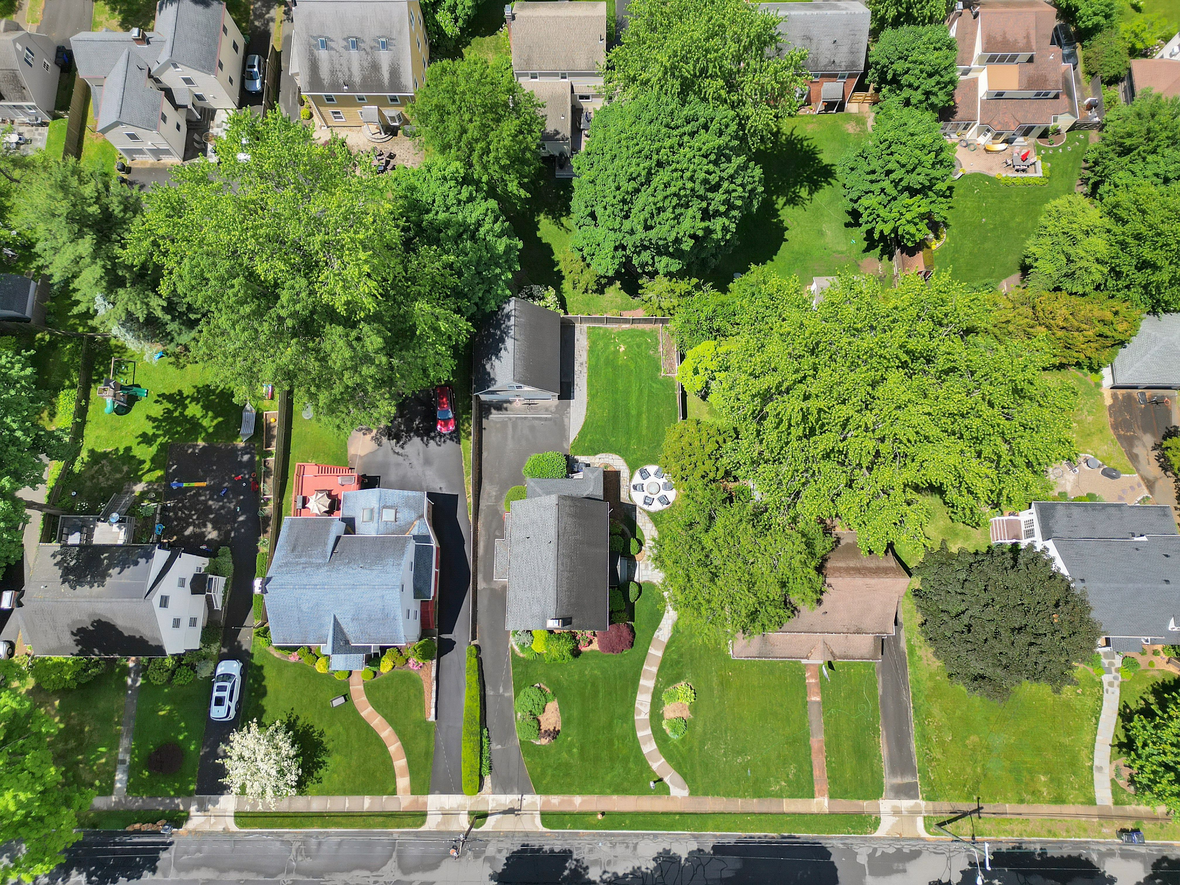  149 Westland Avenue - 物件實景