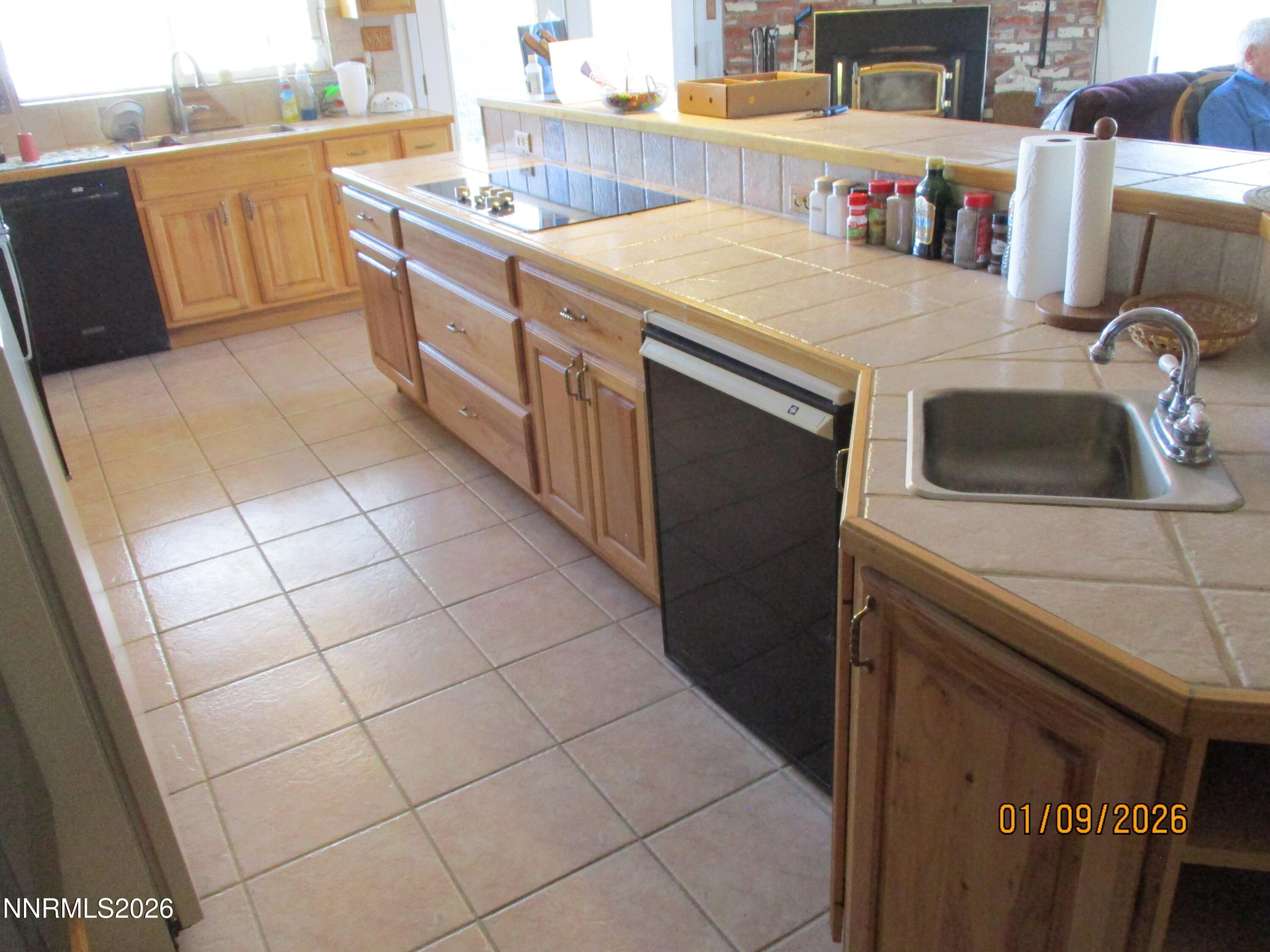 Paradise Valley, Nevada, 89426, United States, 3 Bedrooms Bedrooms, ,3 BathroomsBathrooms,Residential,For Sale,2009688