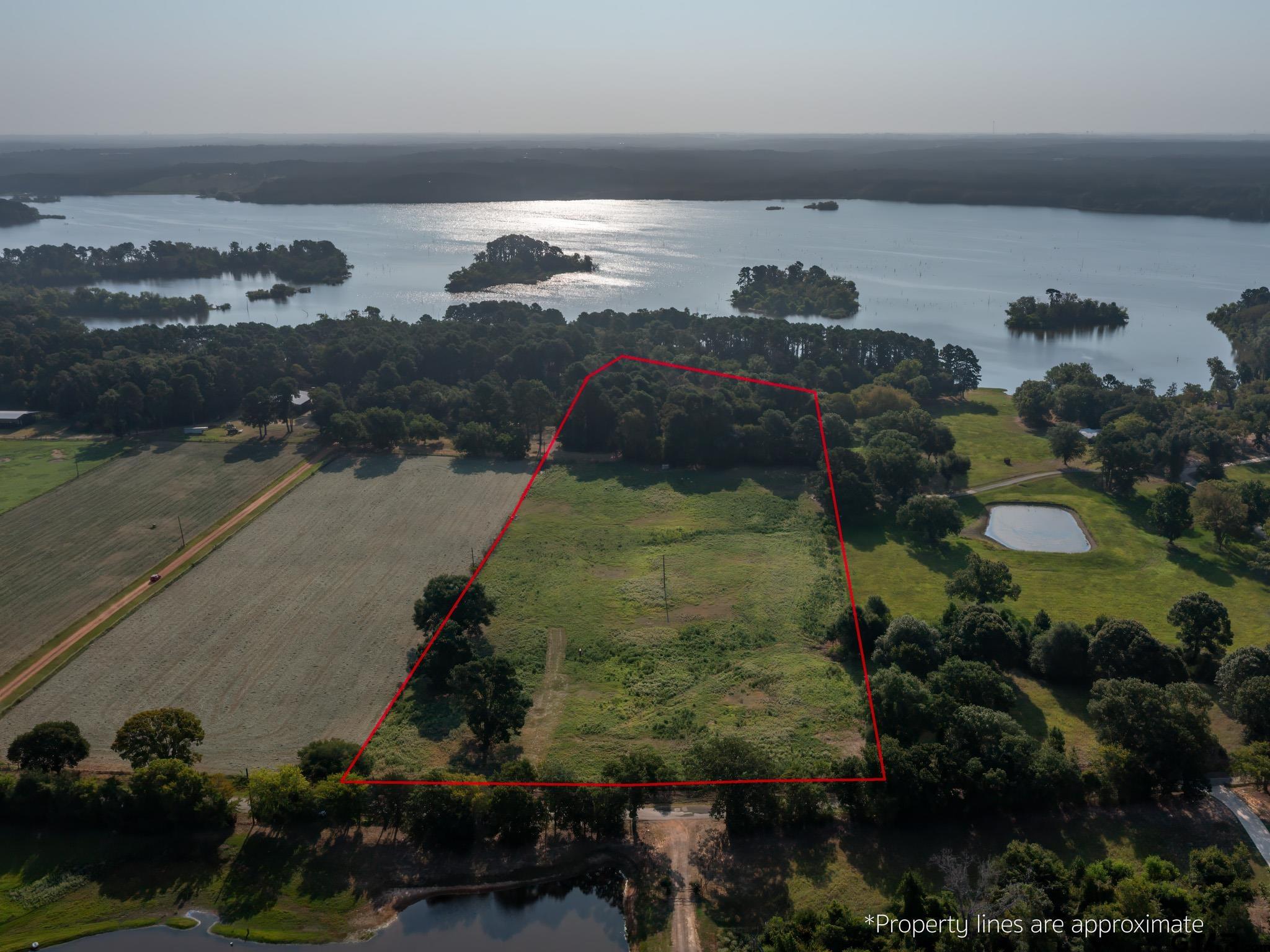 Chandler, Texas, 75758, United States, ,Land,For Sale,1826674