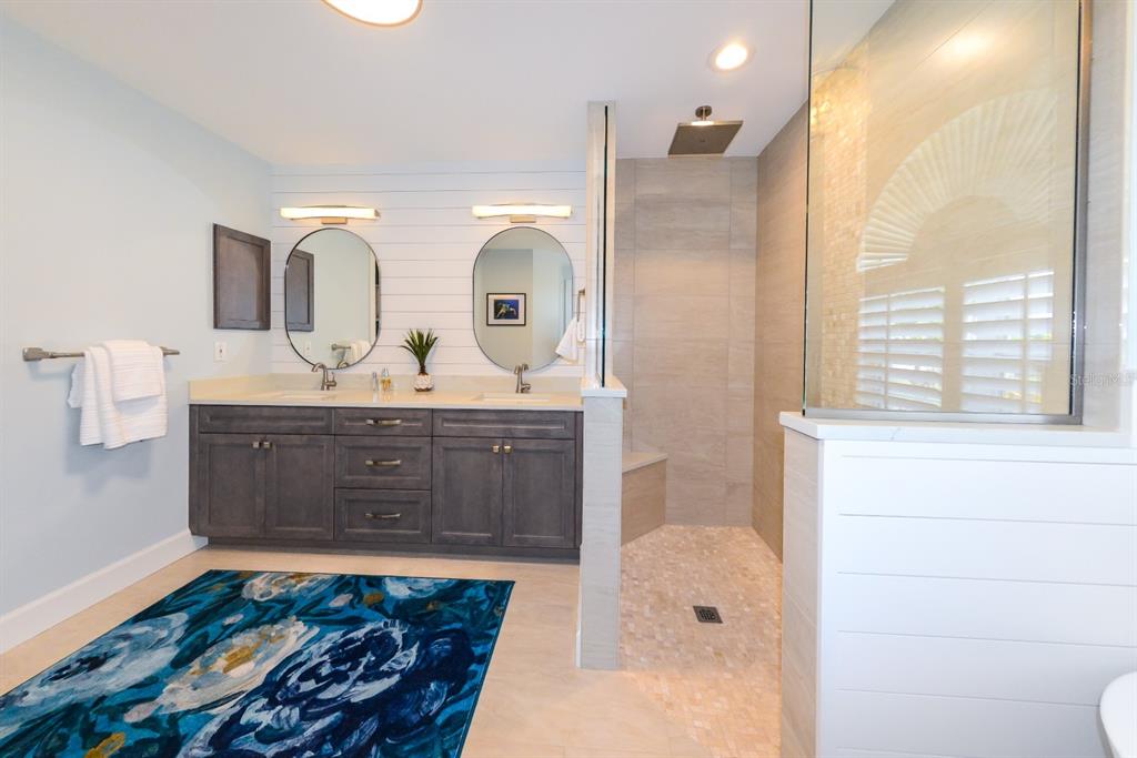 Port Charlotte, Florida, 33948, United States, 3 Bedrooms Bedrooms, ,2 BathroomsBathrooms,Residential,For Sale,1828725