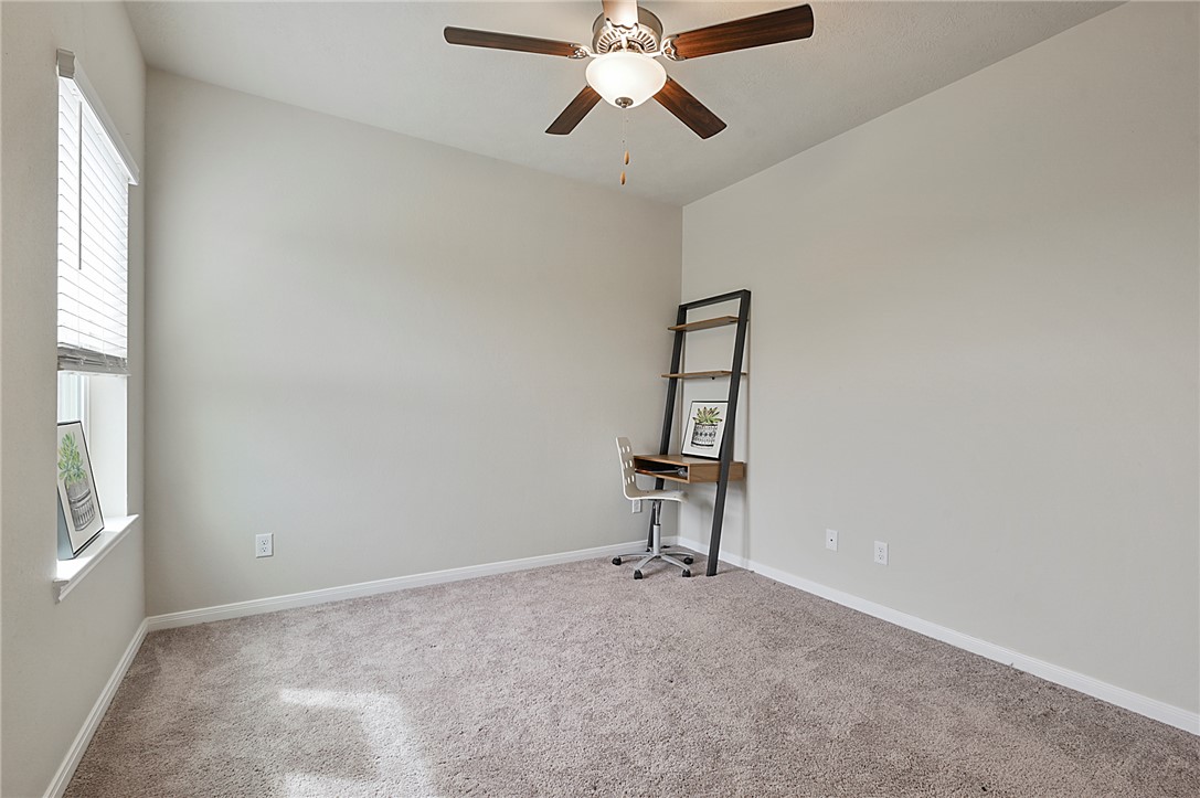College Station, Texas, 77845, United States, 5 Bedrooms Bedrooms, ,4 BathroomsBathrooms,Residential,For Sale,1778847